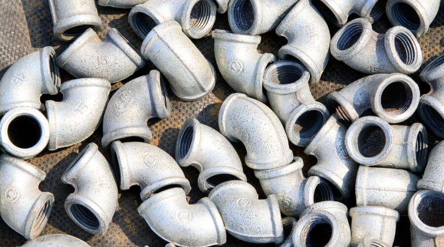 Expert flood damage restoration services in Eden Prairie, MN